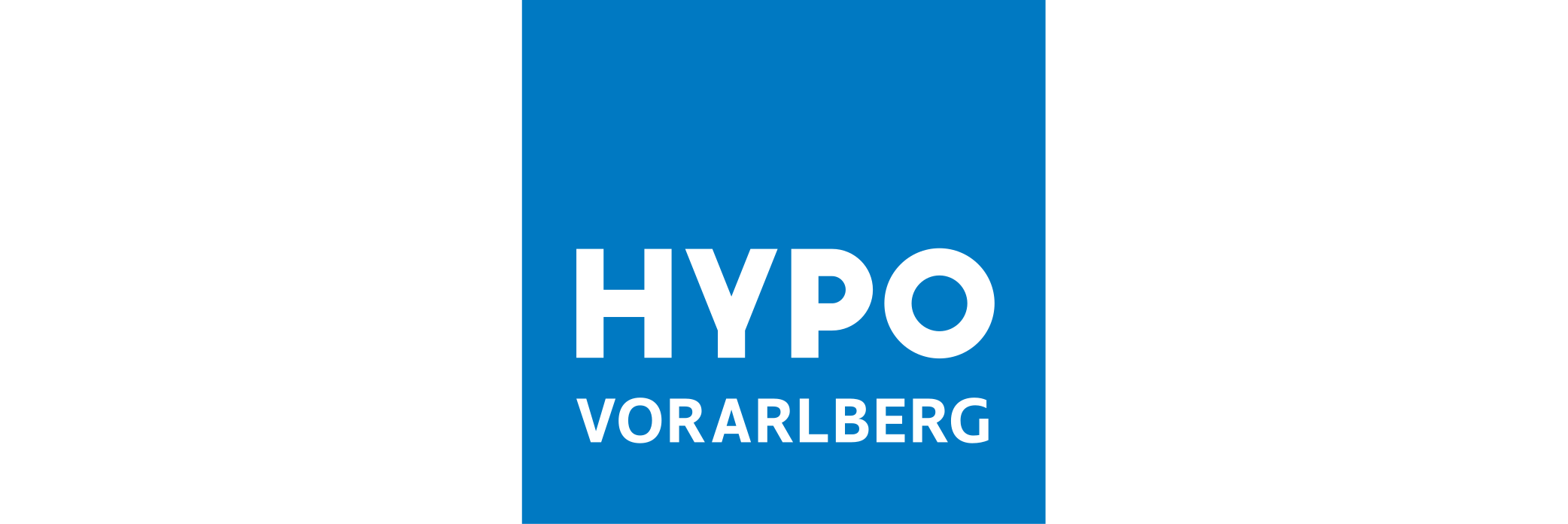 Hypo Vorarlberg Bank