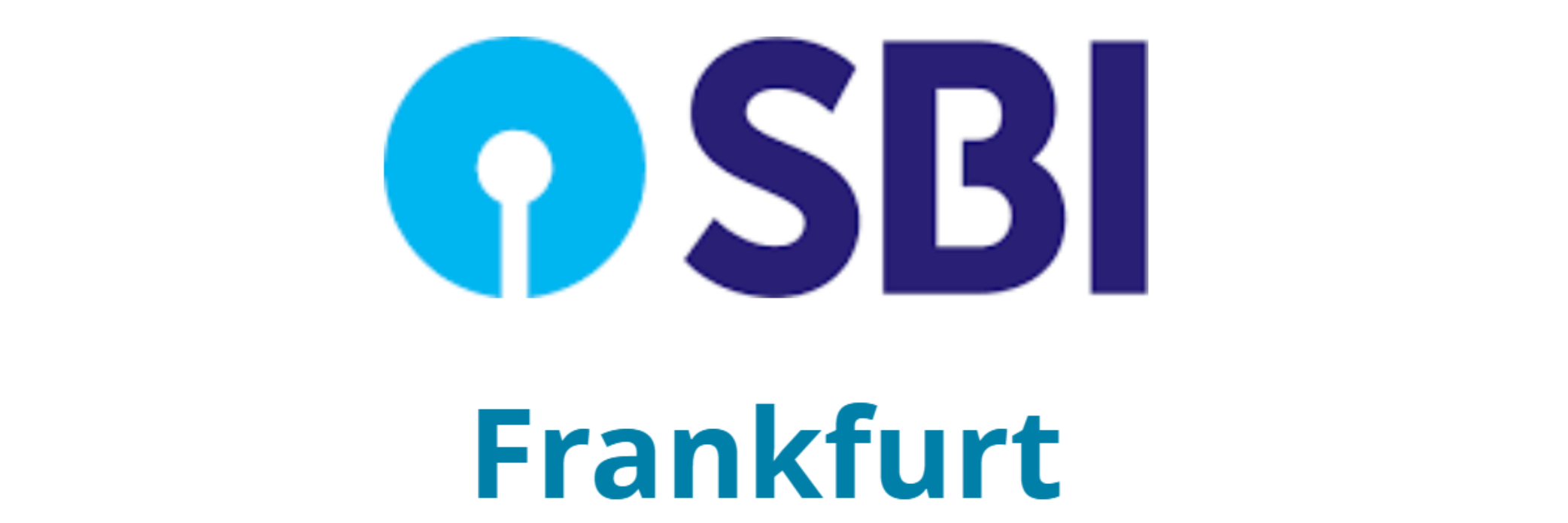 SBI