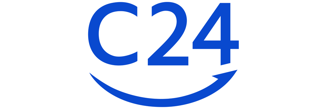 C24 Bank
