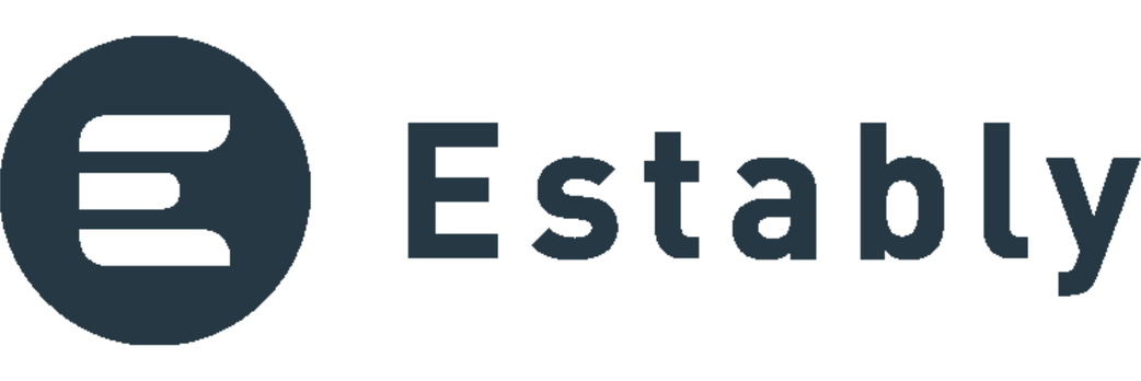 Estably