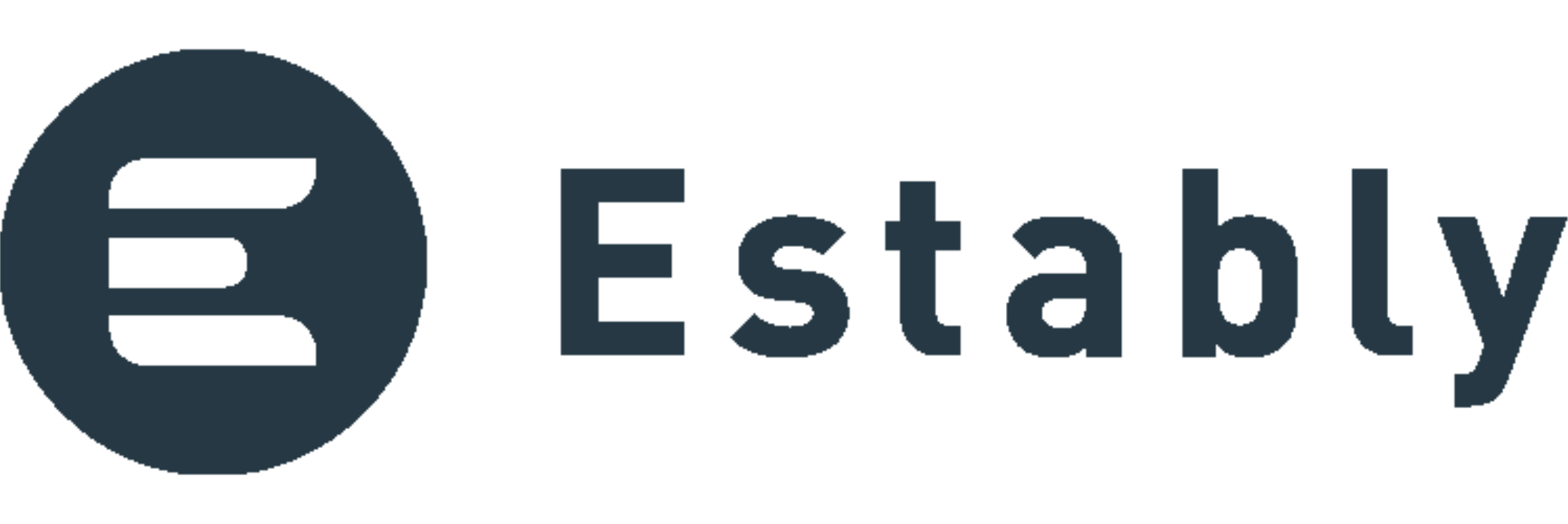 Estably
