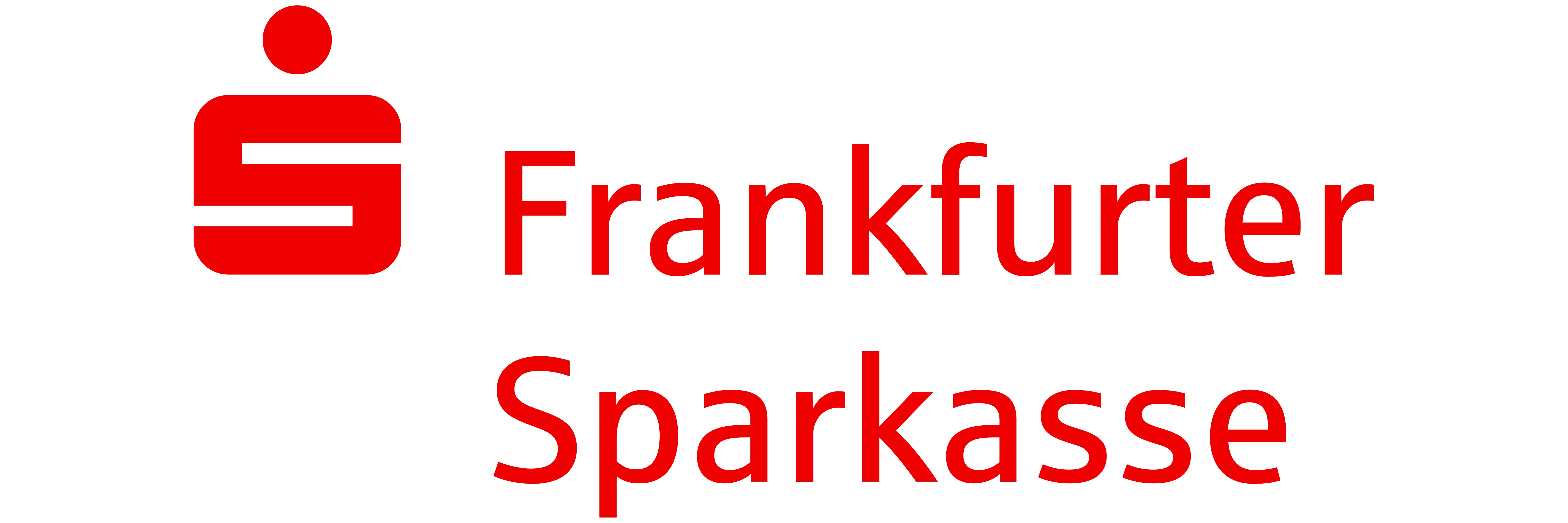 Frankfurter Sparkasse