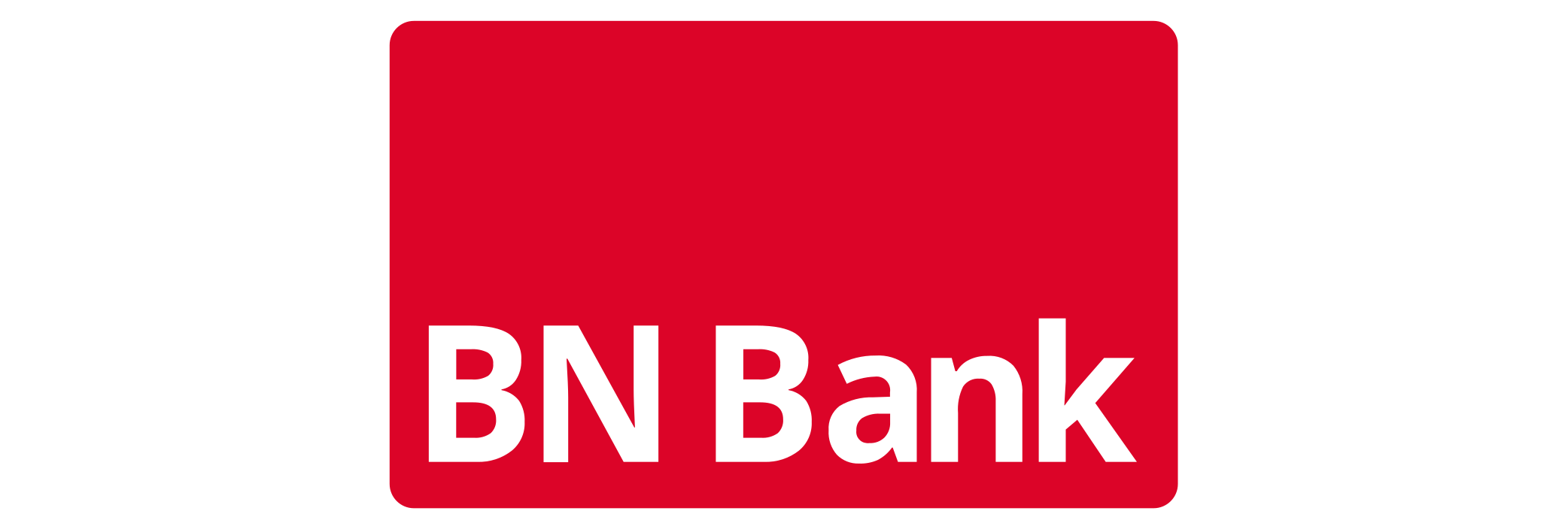 BN Bank