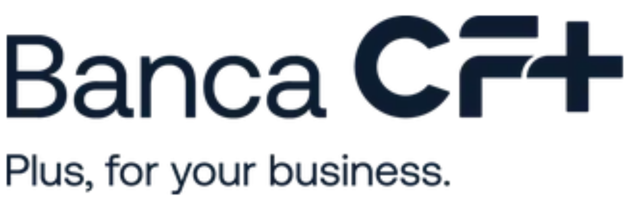 Banca CF+