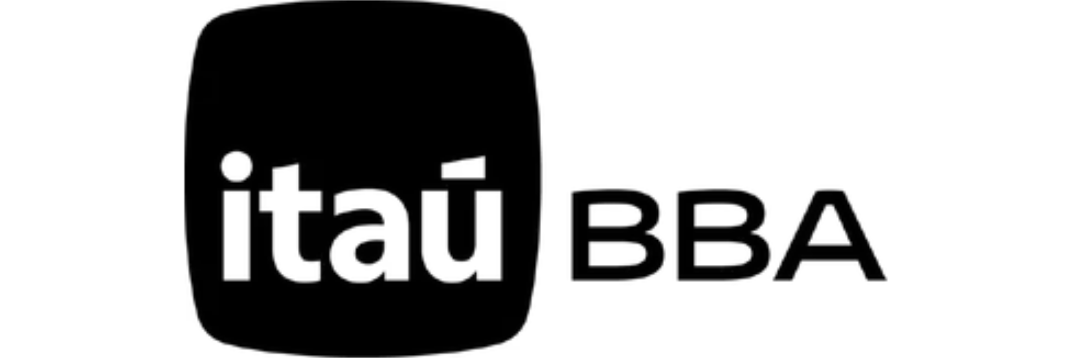 Itaú BBA Europe