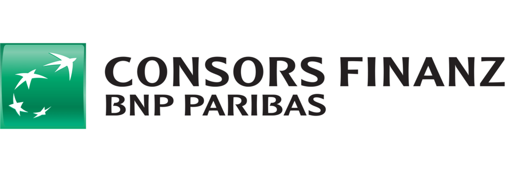 Consors Finanz