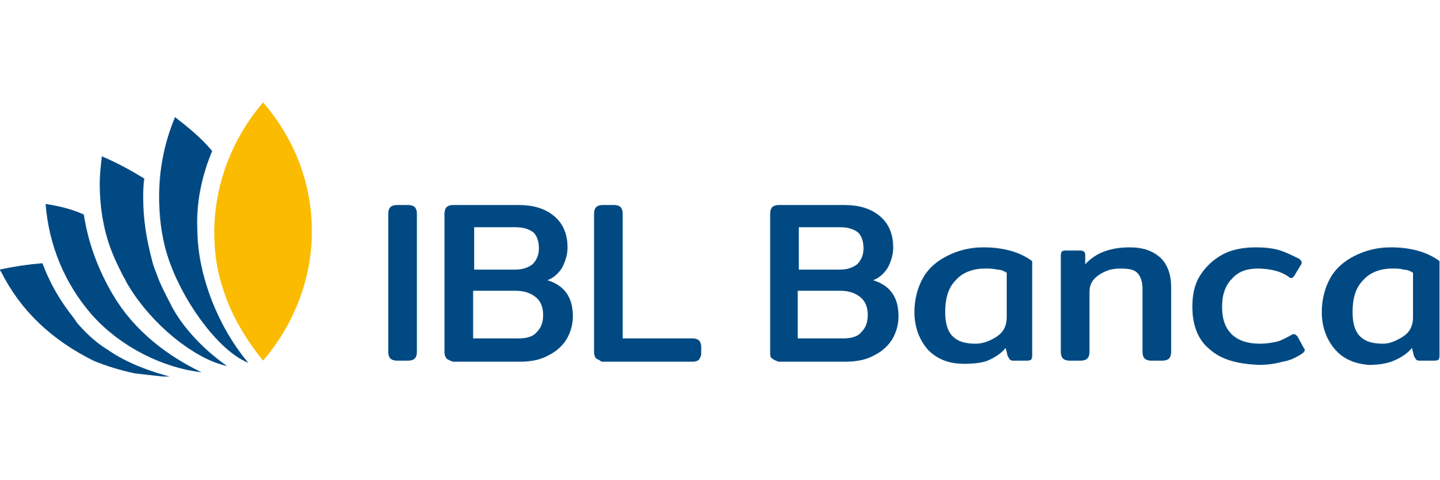 IBL Banca