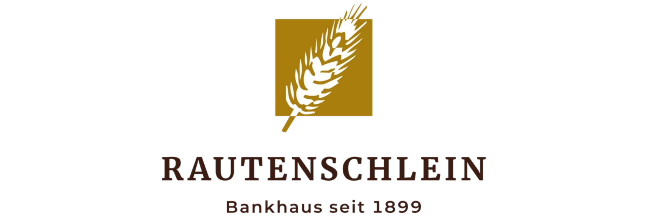 Bankhaus Rautenschlein
