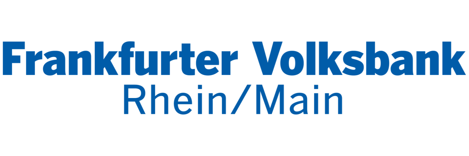 Frankfurter Volksbank Rhein/Main