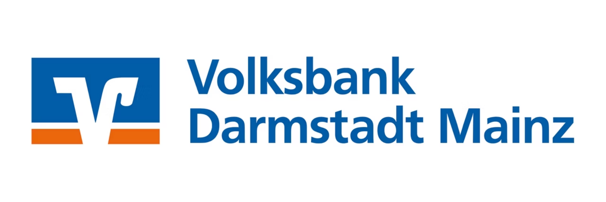Volksbank Darmstadt Mainz
