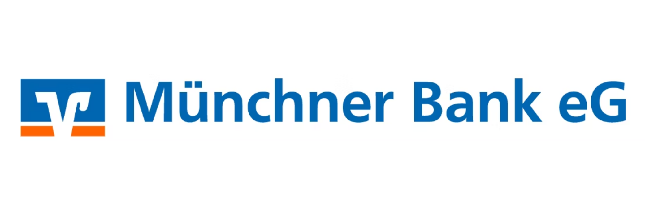 Münchner Bank