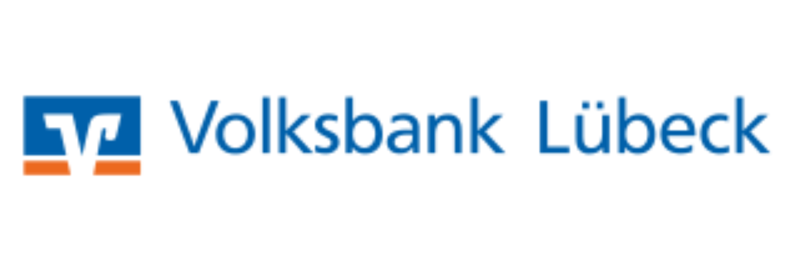 Volksbank Lübeck
