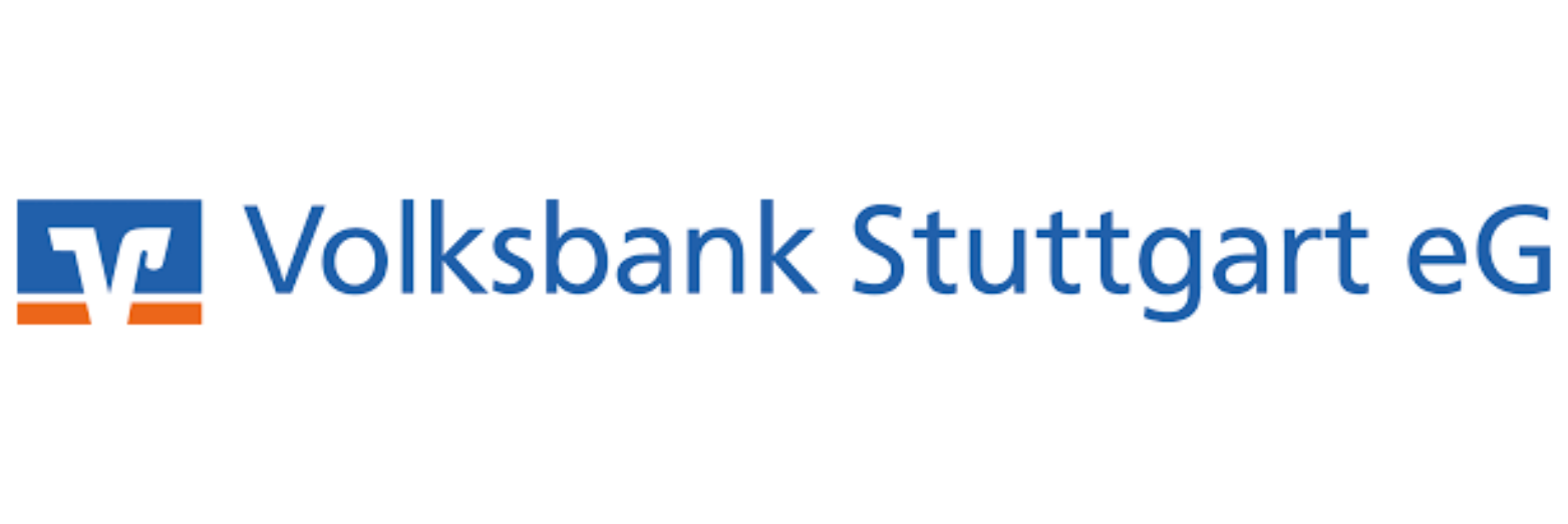 Volksbank Stuttgart