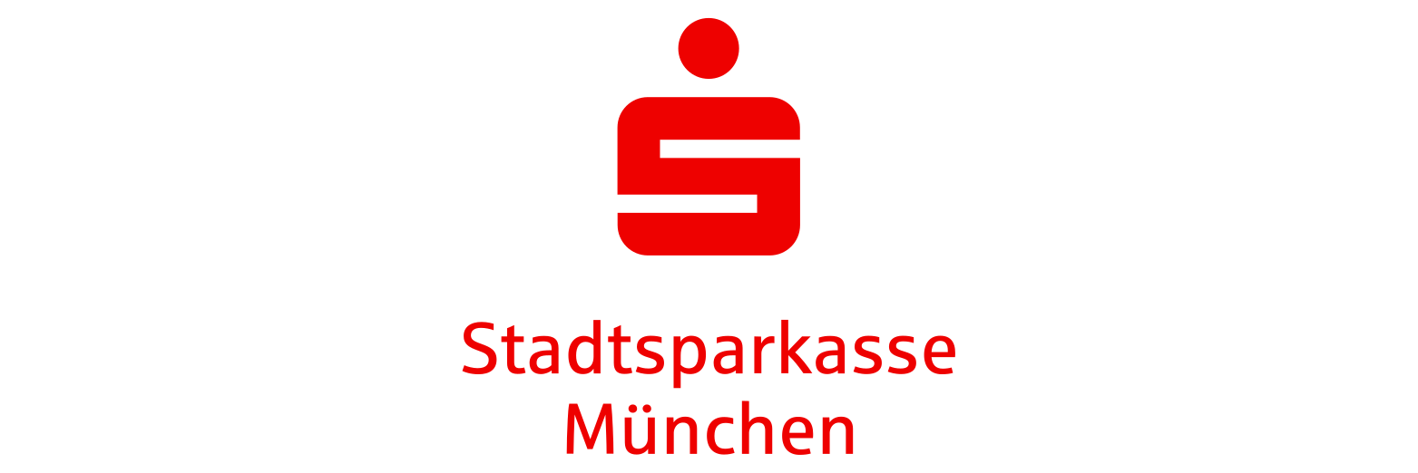 Stadtsparkasse München