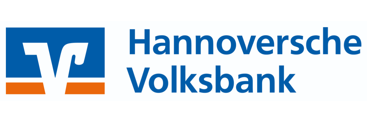 Hannoversche Volksbank