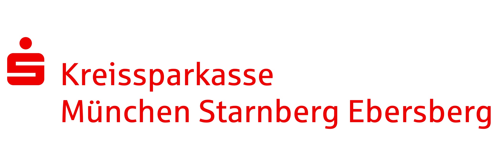 Kreissparkasse München Starnberg Ebersberg