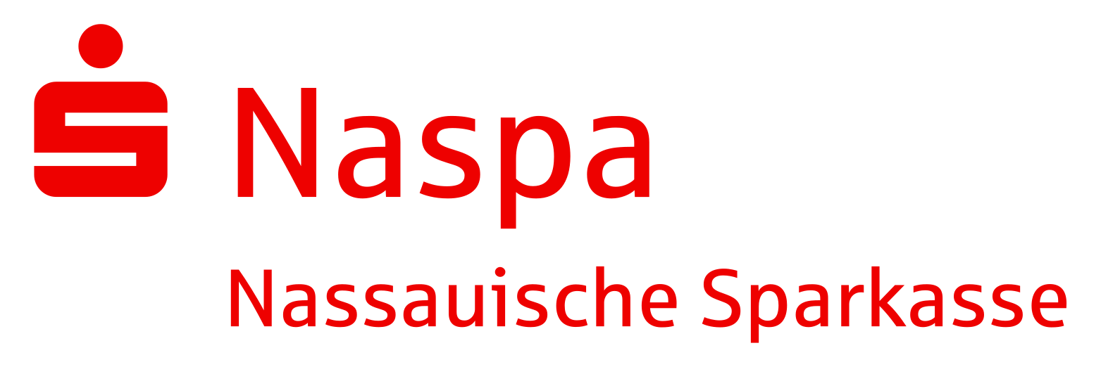 Nassauische Sparkasse