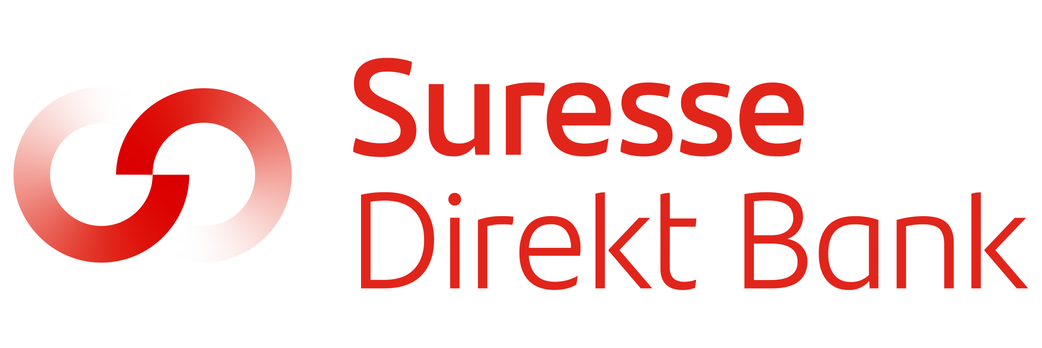 Suresse Direkt Bank