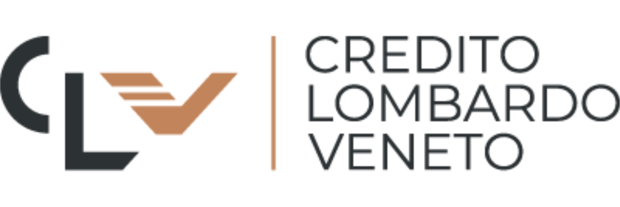 Credito Lombardo Veneto