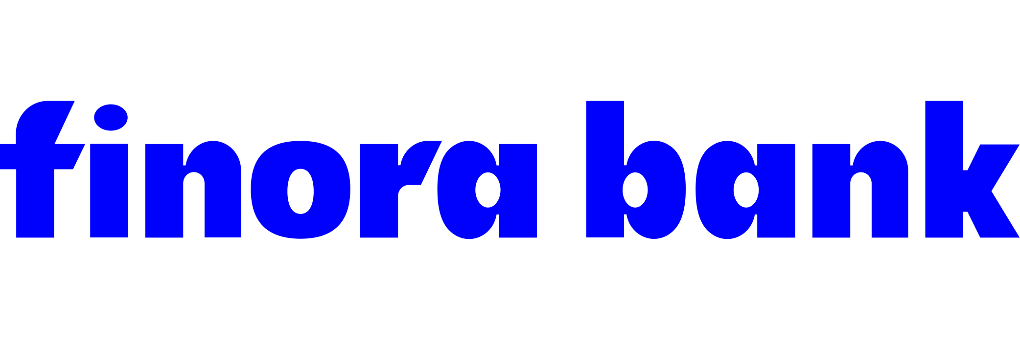 Finora Bank