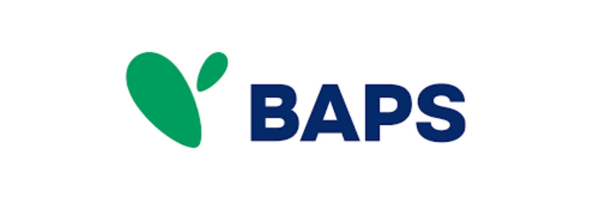 Banca Agricola Popolare di Sicilia