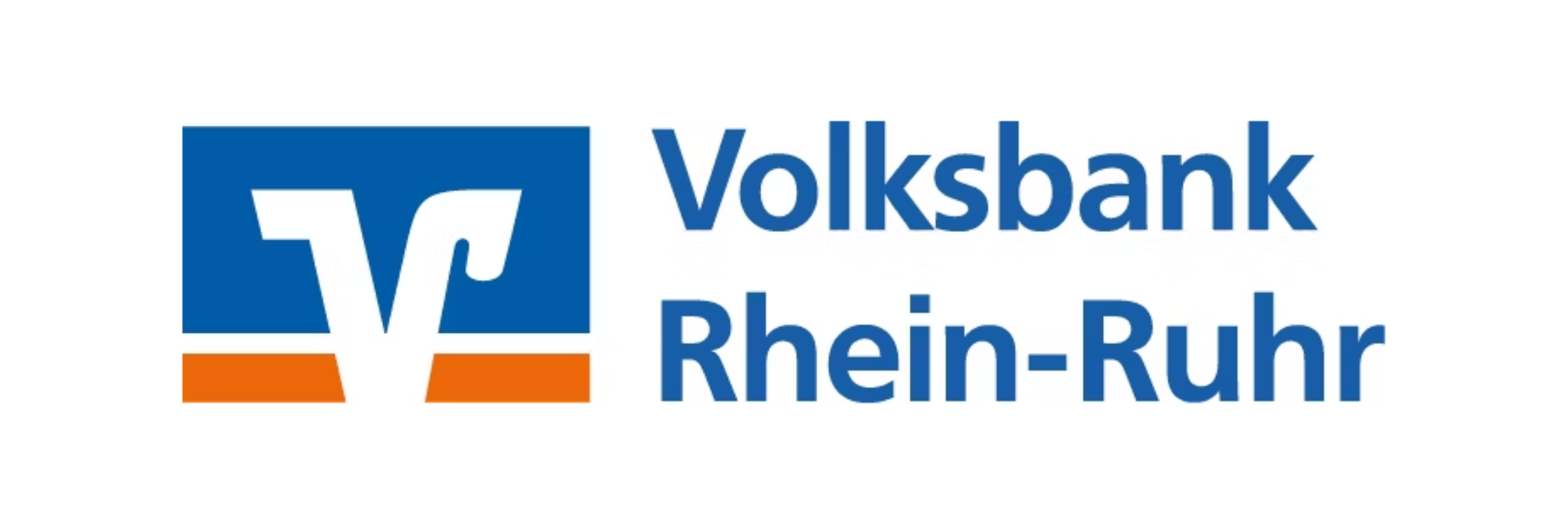 Volksbank Rhein-Ruhr