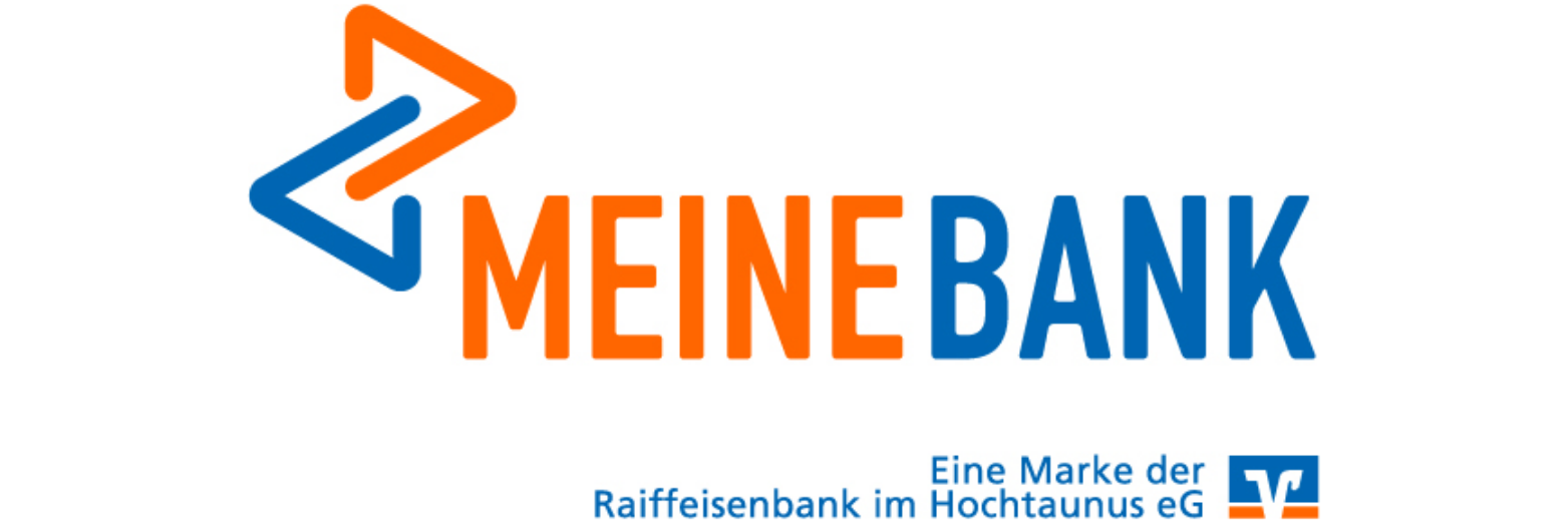 MEINE BANK - Volksbank Mittelhessen