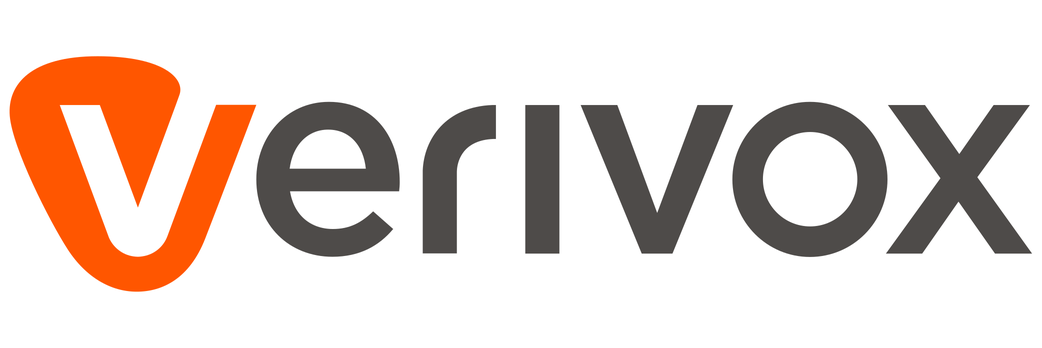 Verivox