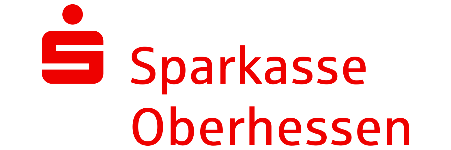 Sparkasse Oberhessen