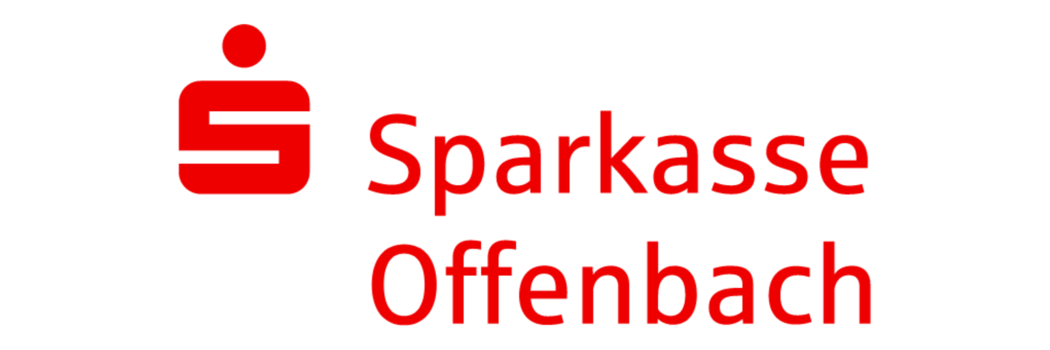 Sparkasse Offenbach