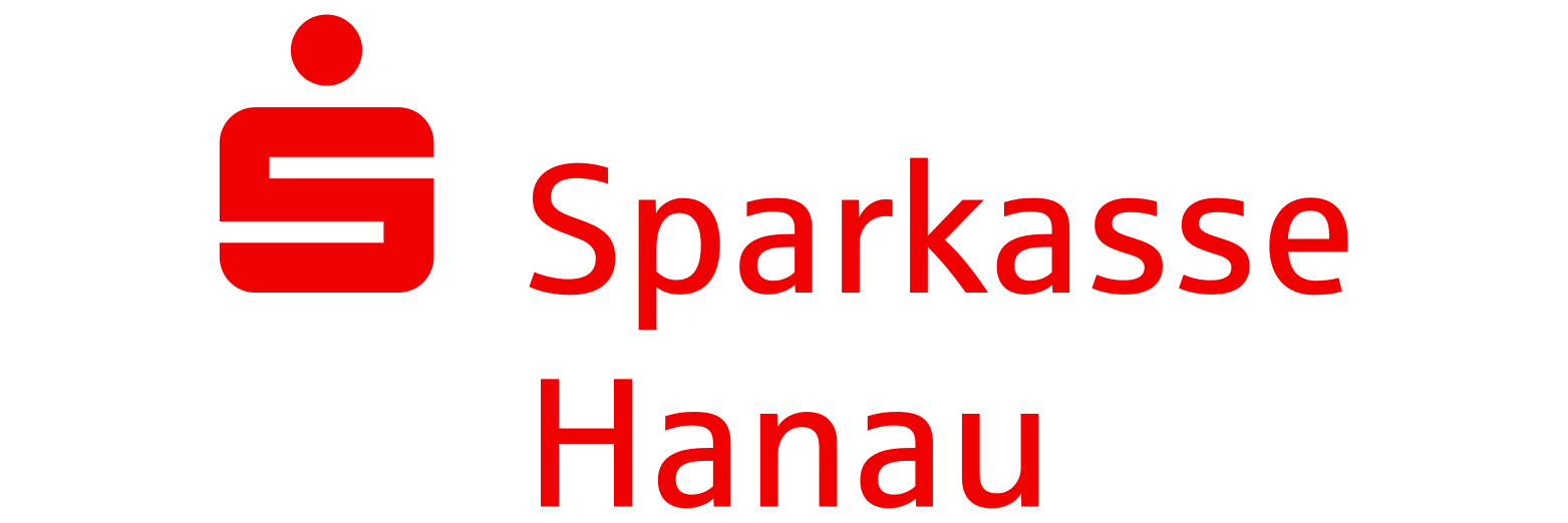 Sparkasse Hanau