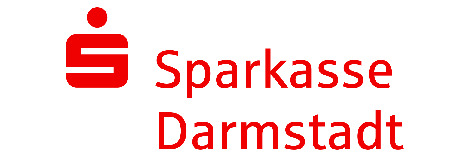 Sparkasse Darmstadt und Dieburg