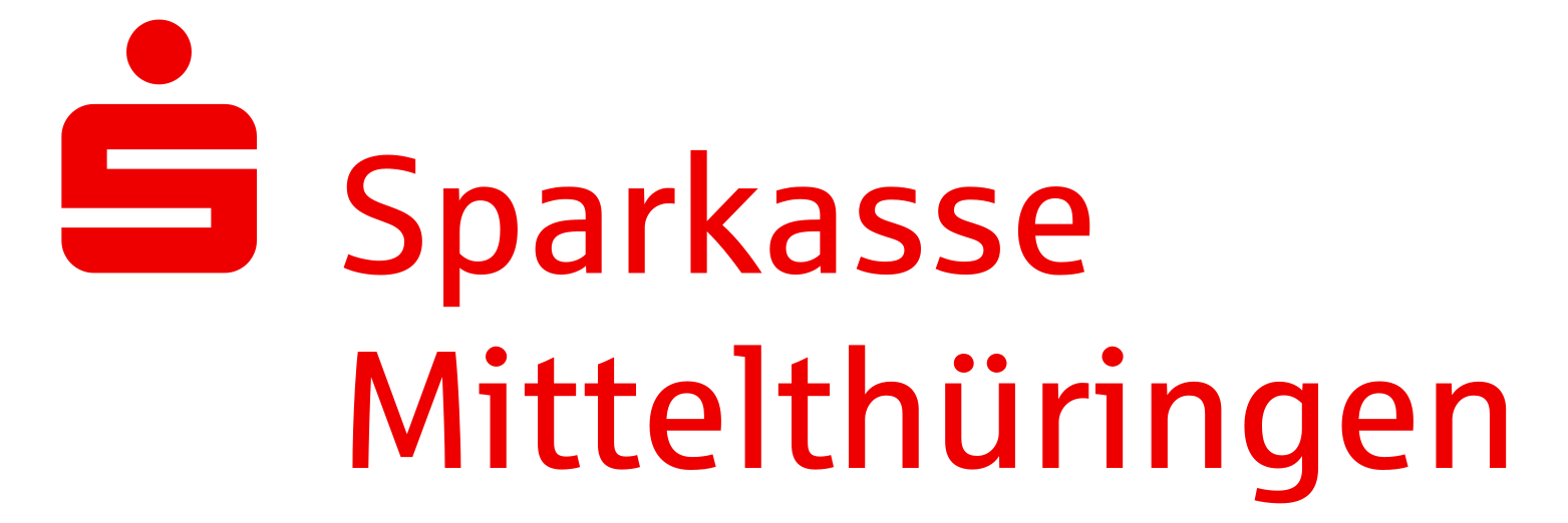 Sparkasse Mittelthüringen