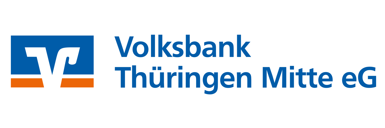 Volksbank Thüringen Mitte eG