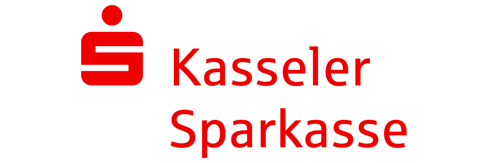 Kasseler Sparkasse