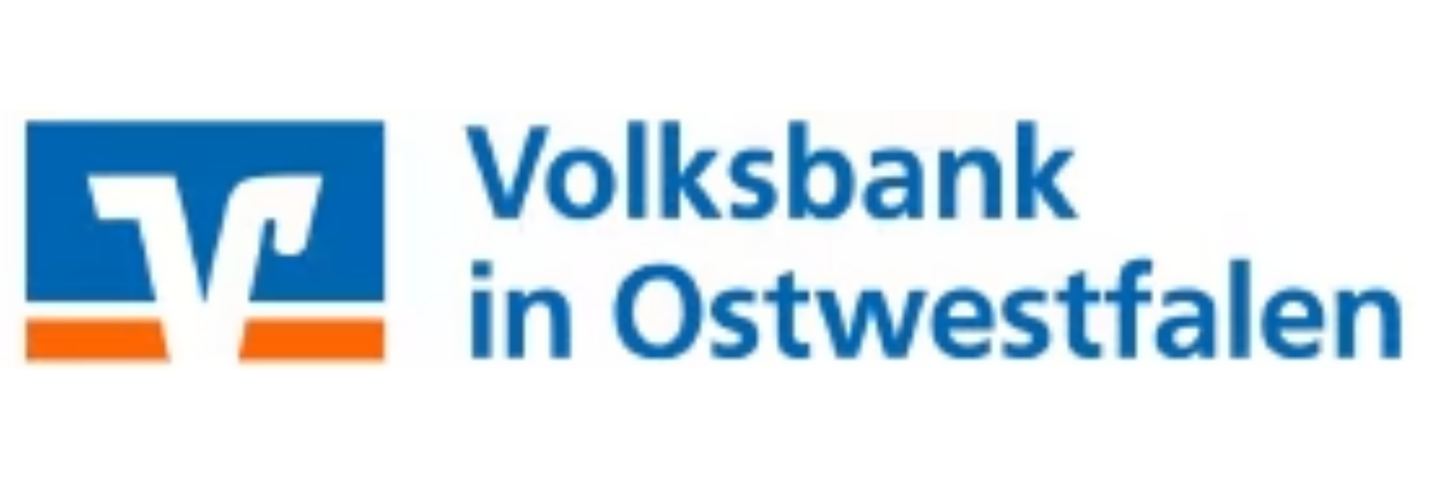 Volksbank in Ostwestfalen