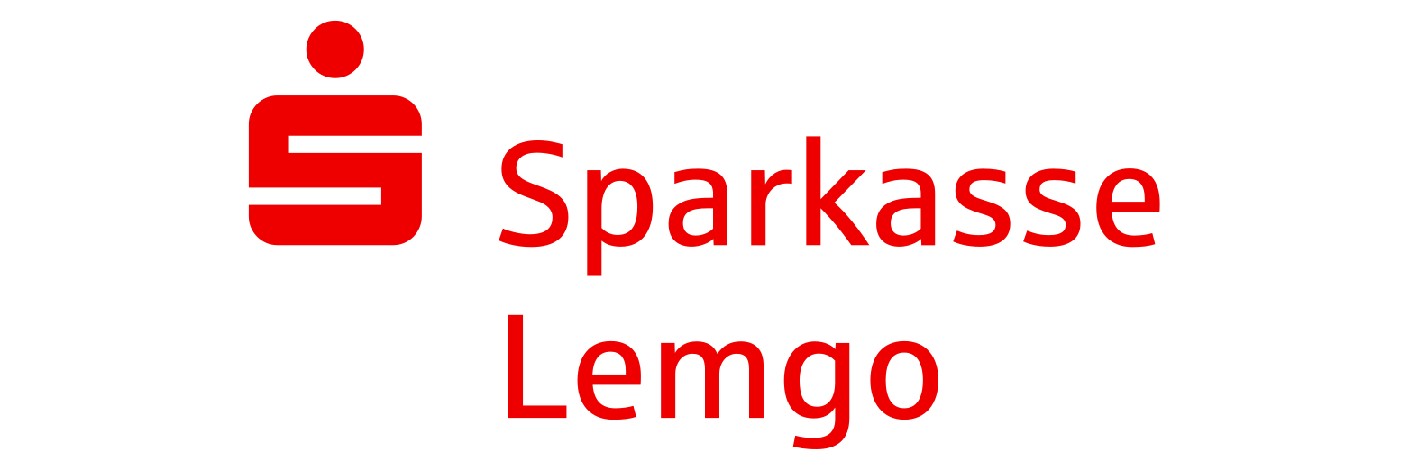 Sparkasse Lemgo