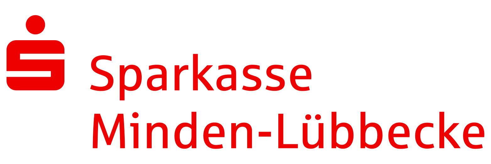 Sparkasse Minden-Lübbecke