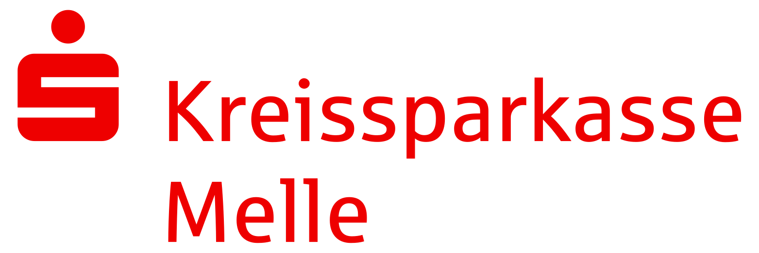 Kreissparkasse Melle