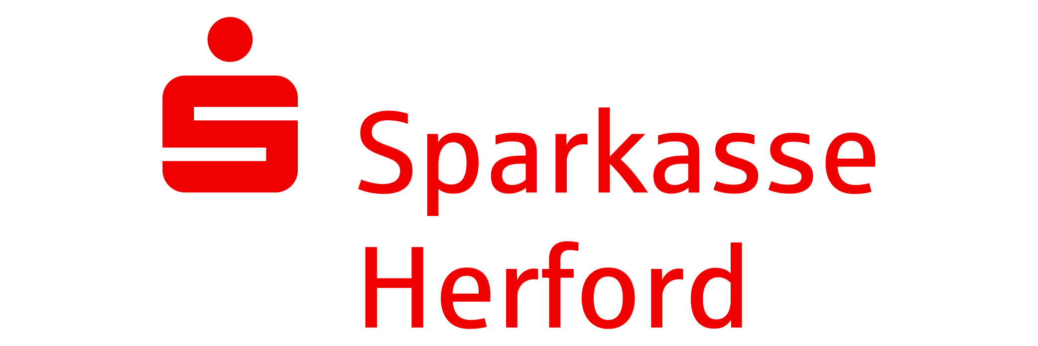 Sparkasse Herford