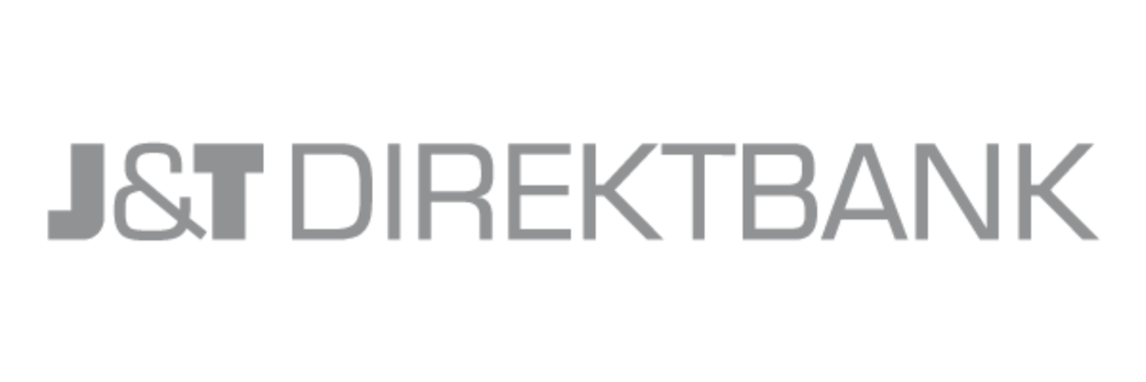 J&T Direktbank