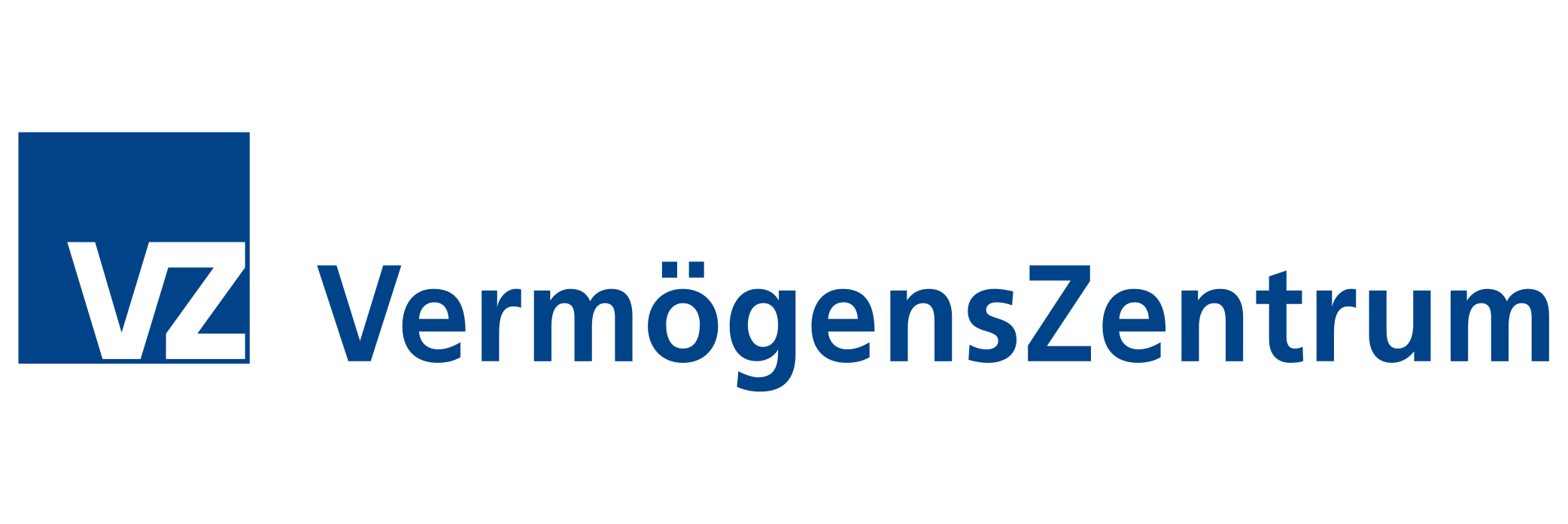 VZ VermögensZentrum Bank