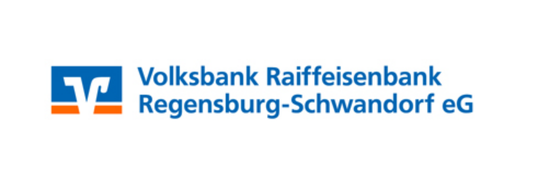 Volksbank Raiffeisenbank Regensburg-Schwandorf
