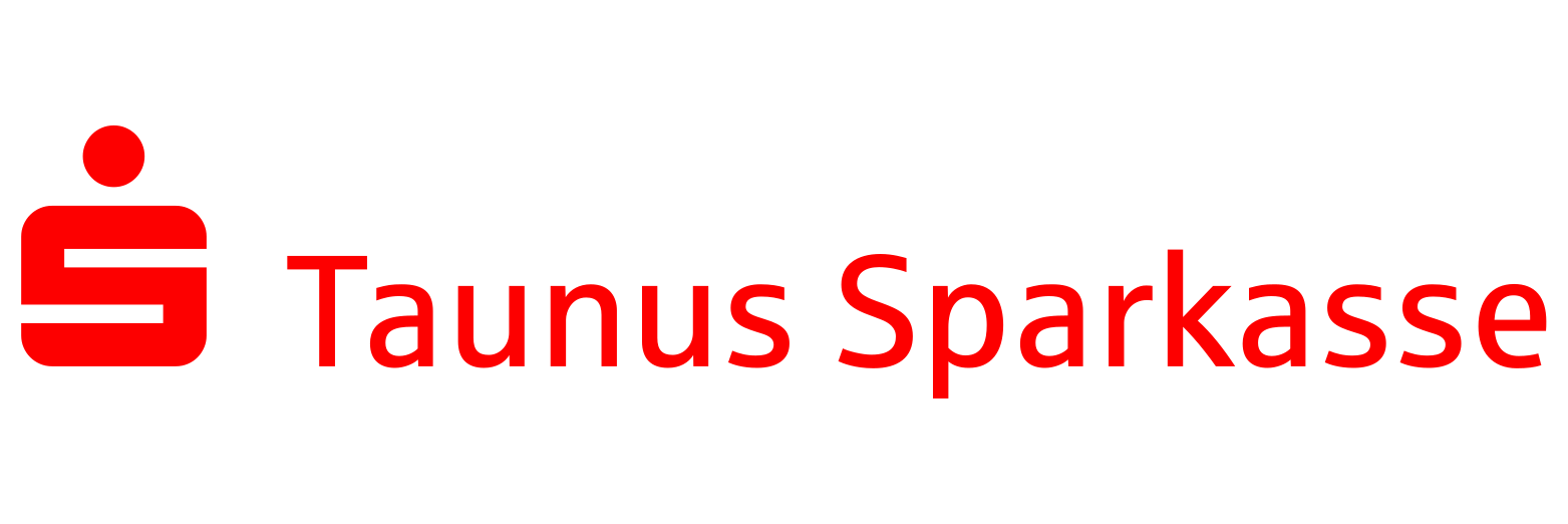 Taunus Sparkasse