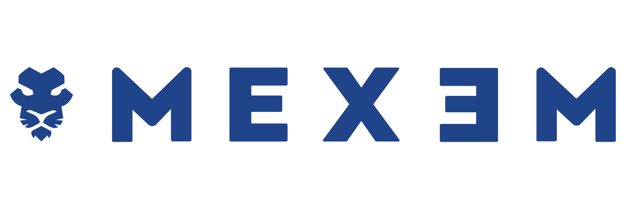 MEXEM