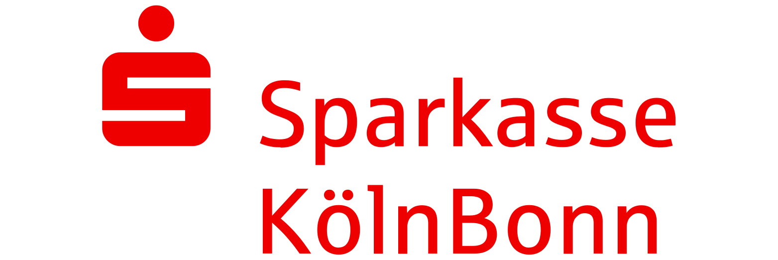 Sparkasse KölnBonn
