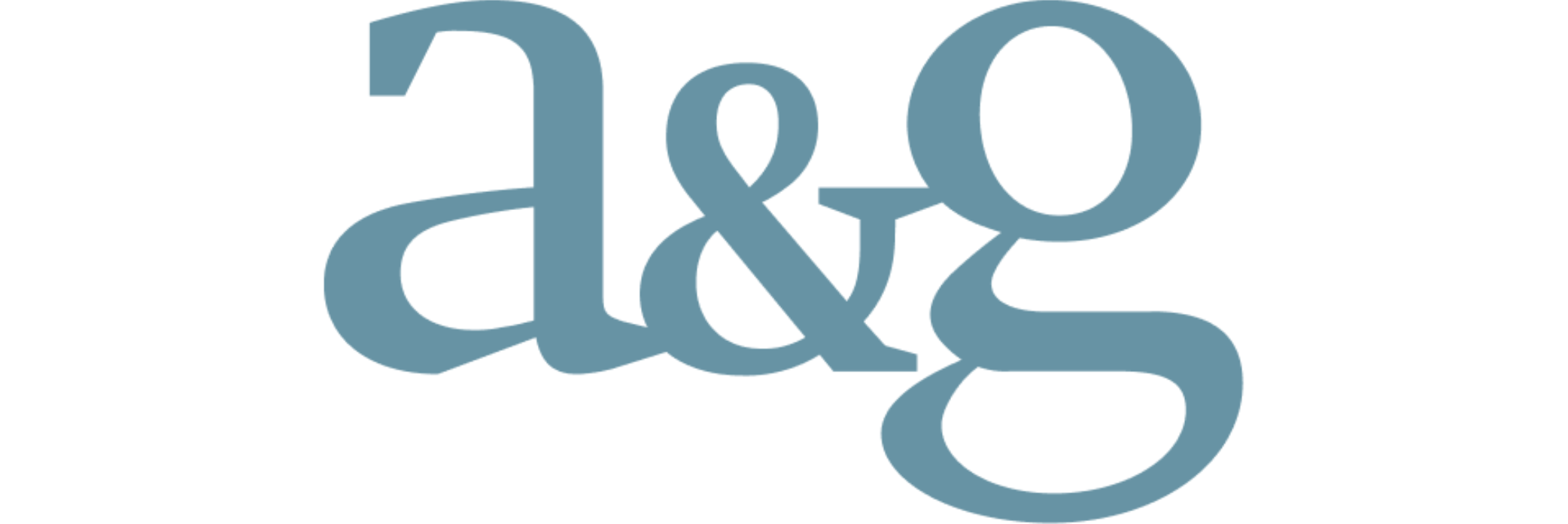 A&G Banco