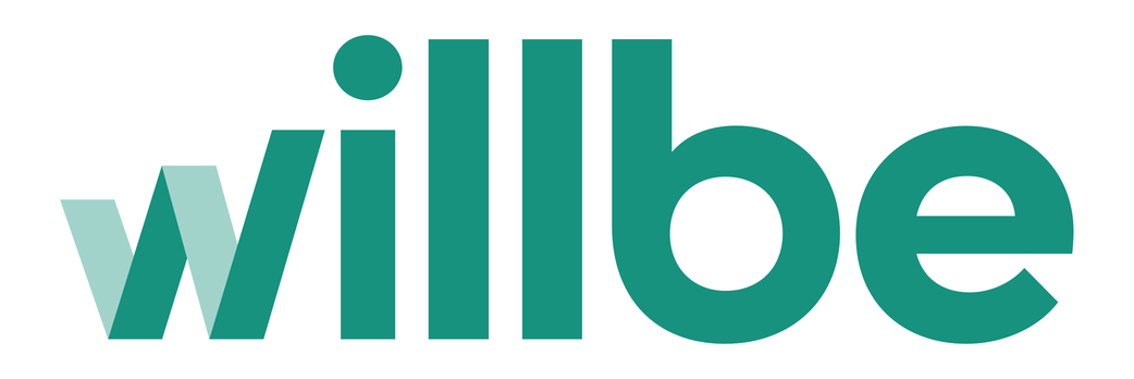 willbe by Liechtensteinische Landesbank