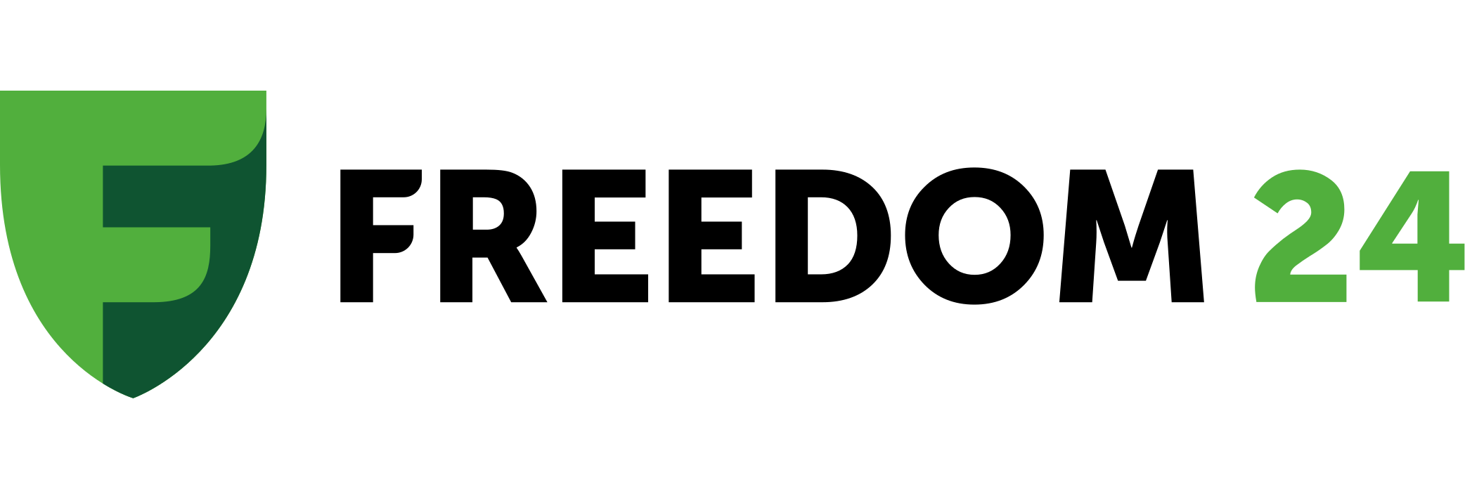 Freedom24