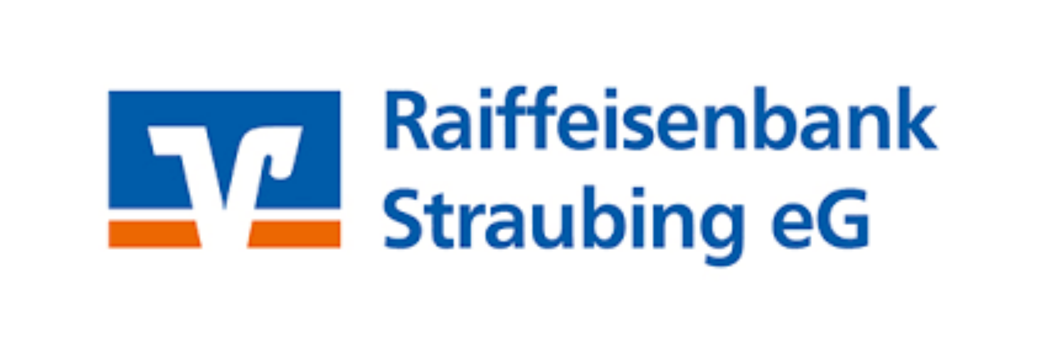 Raiffeisenbank Straubing